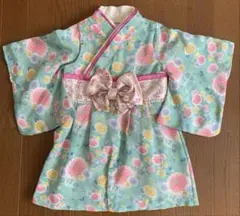 Item thumbnail for item 40e8df8a-623d-40c8-a3ea-33e799f8b1b5