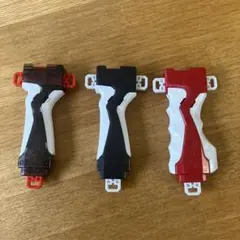 Item thumbnail for item b71f992e-0544-4f3c-b958-5946567f73df