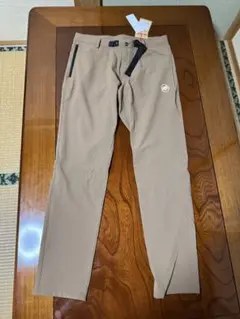 Item thumbnail for item 1e973b9b-4f86-4670-afdf-4b743c4a3193