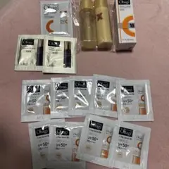 Item thumbnail for item 8e66330b-eef4-4f6b-9bc5-cc19550d63f8