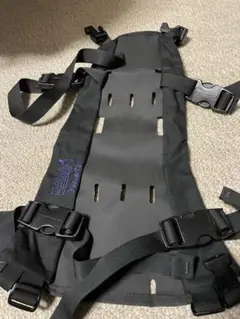 デイナデザイン DANA DESIGN beaver tall ショビット