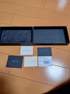 Item thumbnail for item 1edad070-3ae8-4e92-a643-385366ed21e6