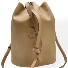 Item thumbnail for item c15ca0df-d93f-4f1c-8e58-4f6c3b25d43b