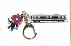 Item thumbnail for item 1399819a-80ee-4b09-8143-5c1c12960959