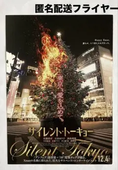 Item thumbnail for item d66d292c-794d-4619-8377-490c842ca5b6