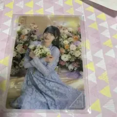 Item thumbnail for item 89dc3791-a82f-41ec-8e72-e328b484a2d3