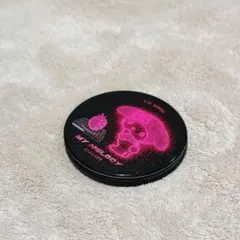 マイメロディ マイメロ サンリオ コラボ ケースティファイ casetify