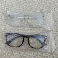 Item thumbnail for item 8fd9efdc-8cee-4c91-84be-602c8c9bd1d6