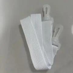 ショルダーバッグストラップ