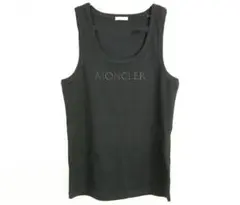 MONCLER ノースリーブ キャミソール タンクトップ ワッペン ホワイト M Amazon | [Bebemax] カップ付き ホルターネック タンクトップ