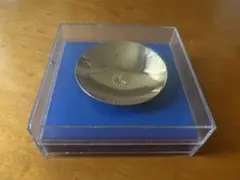 Item thumbnail for item e5c35a05-8f43-41aa-9825-d2ea279a1b48