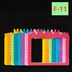 Item thumbnail for item 61e90d42-ff2c-427d-ac96-b3aaee3d0692