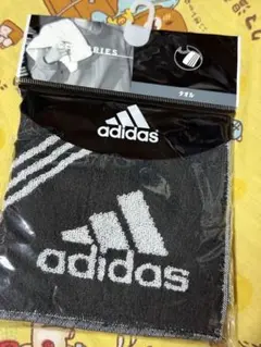 Item thumbnail for item a7468b59-cc0b-4aba-a451-e64c5a093b10