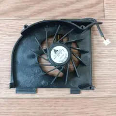 ノートPC用CPUファン　デルタ電子　DELTA　KSB0505HA-8J75
