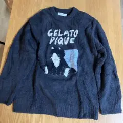 Item thumbnail for item f2d66de8-4590-43a3-b0a0-be3795dec655