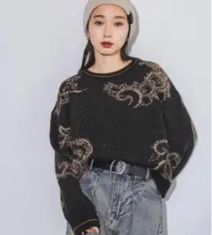 Item thumbnail for item 1666bf0c-a857-4205-8818-ee4e2bc25291