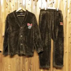 Item thumbnail for item a5890e65-d3a2-4cb0-ab99-72a64b616163