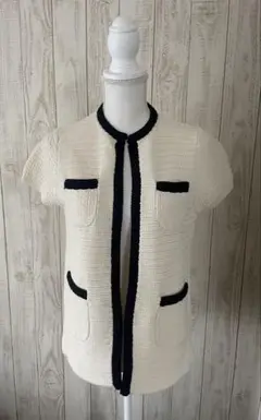 Item thumbnail for item f530ffde-faf4-4be9-9a51-7a4ece5c84e1