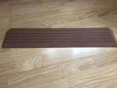 Item thumbnail for item 0f2e5773-926c-4721-8bf9-aa9e70b0aed6