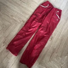 Item thumbnail for item b679db6f-3ca8-454c-8be4-cb4780a31171