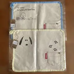 Item thumbnail for item 434ba3c4-845d-4203-b4db-4e8a90599aea