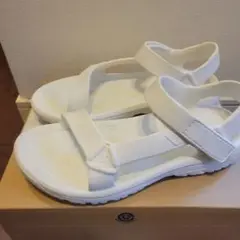teva ハリケーン サンダル EVA HURRICANE