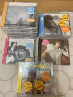 Item thumbnail for item a5180bb9-892a-4bac-8e71-e69a487ee7ba