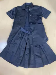 バナリパセットアップ