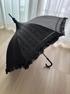 Item thumbnail for item 566fedda-f7d7-438e-984b-140974f175a3