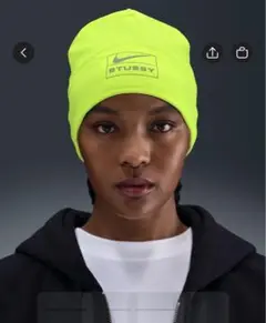 Item thumbnail for item c80cdc2f-c911-40f0-9df9-4cc6344cebbf