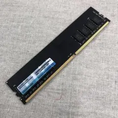 CFD Standard デスクトップ用 メモリ 8GB×1枚