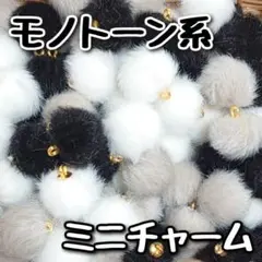 Item thumbnail for item d0bf9e46-02e3-4214-8bdf-59e51181b692