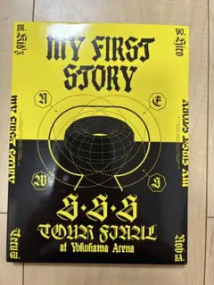 Item thumbnail for item b2c7e2d0-aec7-43fe-afd8-c3be3b3794cf