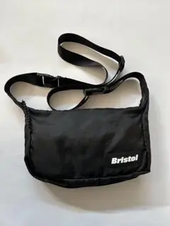 Item thumbnail for item dcc51c3d-5538-47f4-9292-a79cd210d34f