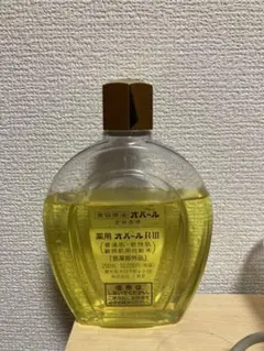 SANKODO OPAL オパール
