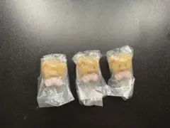 Item thumbnail for item a89572f2-8012-4bd9-a6c6-77a5a97e694e