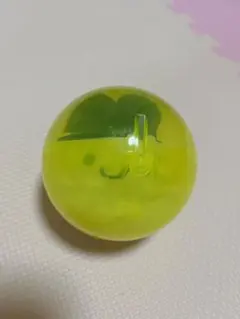 たまごっち ガチャガチャ フェイスぬいぐるみ みみっち