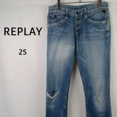 Item thumbnail for item d537482f-4b81-41fd-9d9d-c9dfdce931ed