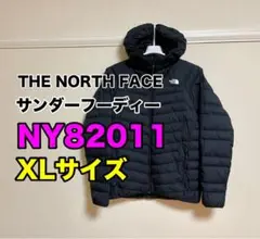 Item thumbnail for item 314852d3-480e-46d7-af03-c8dd49fa066b