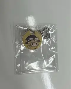 ゆっくり魔理沙 チャーム