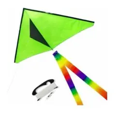 Item thumbnail for item 6710b162-4621-4d31-862a-754da80af256