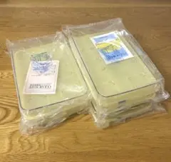 Item thumbnail for item 8c1a053c-6d65-4c1b-a0db-6112c2e8aca2