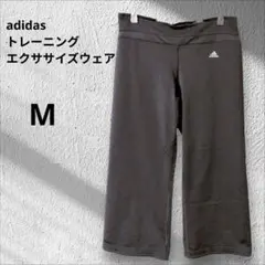 Item thumbnail for item d36c289b-985a-418f-9b36-3e73d496460b