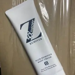 薬用 ヘアリムーバー CN
