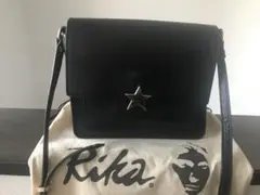 Rika☆ショルダーbag