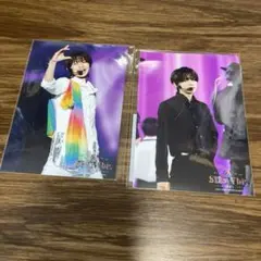 千井野空翔　ライブフォト　SHOWbiz2025