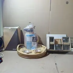 Item thumbnail for item 1c65409e-0c23-4669-a905-848fa3329bd8