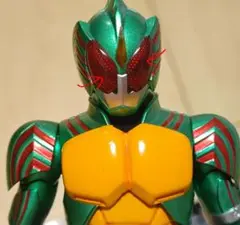 Item thumbnail for item e69c2d0f-3f9c-4092-b1be-cbb10a959662