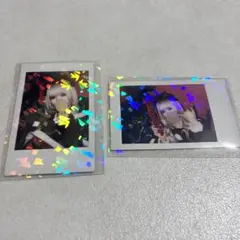 Item thumbnail for item 0f2fb8c5-fc36-46a9-8413-795bc473e0cf