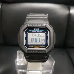 2025年最新】ジャーナルスタンダード g-shockの人気アイテム